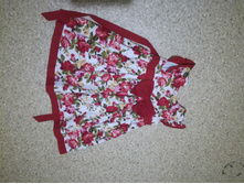 IMG 20191022 193740.jpg