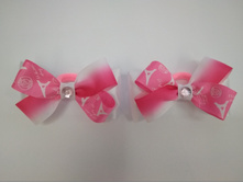 ����� �� ������� �����