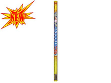 �� 5243 ������ (0,8�5).jpg