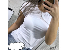 265� 42-46 ������ 14.jpg
