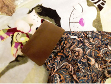 ����������� viber 2019-12-14 17-38-48.jpg