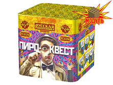 ��6136 ���� ����� (0,7�8).jpg