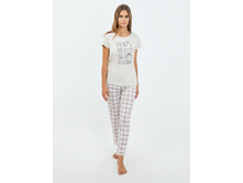 LPC2379T �������� ������ �������.jpg