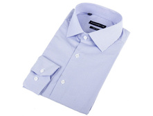 R103152(4)FAV-������� ������� ����� ����� (1)  -----457���+���%