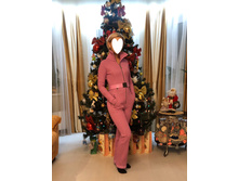 ����������� viber 2019-12-17 18-19-03.jpg