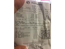 ��� ���� 1.jpg