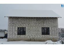 ����������� ���� VEKA � �������