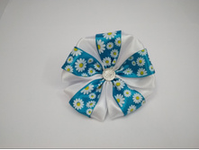 ���� �� ������� ������� (�����)