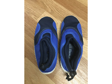 ����� ��� ���� � ���������� �������