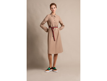 ������ Zahara,�.50,40$