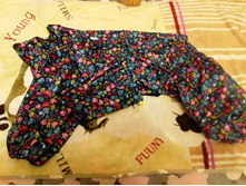 ����������� viber 2019-12-04 18-04-42.jpg