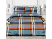 ������� 15884-1 ������ 220 ��