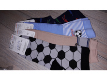 40� (����� ���������� �������)