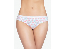 DSL2566 ����� �������.jpg