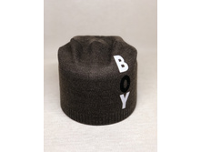 100�. �� 5-7 ��� 2 ��