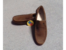 20191124 211148-1.jpg