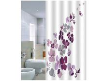 Violette ����� ��� ������ Primanova ���. DR-50026