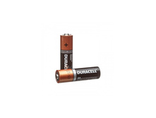 ��������� DURACELL LR6 AA/2�� ���� 118�