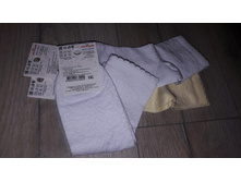 38��� (1��.����� ��������)