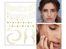 ���������� ������� �������� No1