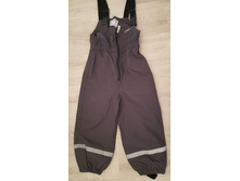 �������������� ����, Jonatan, �.110