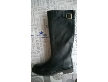92. ������ 41, 2900 ���