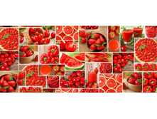 ������ ������� 30216-1 ���. ������� 150 ��