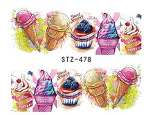 4. ��������-�������� �� �����: ����� ���������, �������