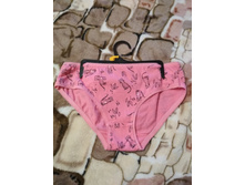 ����� ������� �. 8 ���� 128 +/-