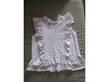 ������ �����.jpg