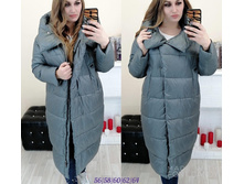 2300� 56,58,60,62,64.jpg