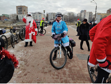 IMG 20191221 112927.jpg