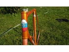 IMG 20180828 142927.jpg