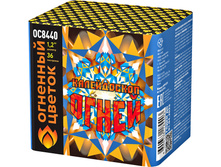 ��8440 ����������� ����� (1,2 � 36).jpg