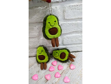 ������ ������� �������� 13,5��