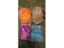 ���23 4-7 ���, ���� 59+%