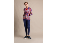 ����� Paskale,�.42,48,50,15$