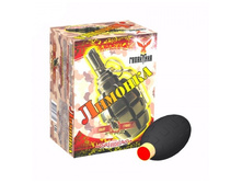 �������, 30 ��� �� ��, 9 ����