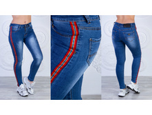 ������ 800�.