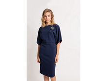 ������ Josette,�.42,�.�����,�.42�������,25$