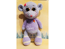 IMG 20191201 214702.jpg