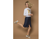 1330 ��� �����, 1260 ��� ����