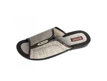 10**1-2, �. 45, 331 ���