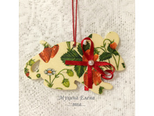 IMG 20191223 131322.jpg