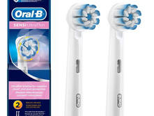 ������� ��� ������������� ������ ����� Oral-B Sensi Ultra Thin 2��