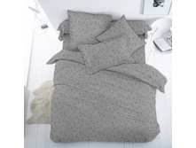 ������� ����� 150 �� 13148-1