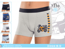 7230 ��. ��. ���� .png