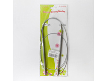 �����  �� ������� 100�� -  4,5.jpg