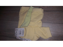 35��� (1�� ������ �������)