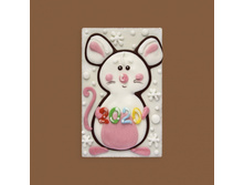 88� +������������ + ���% 1 ��